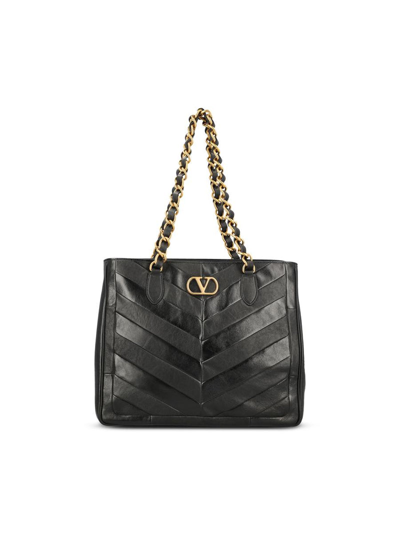 Valentino Garavani Bags