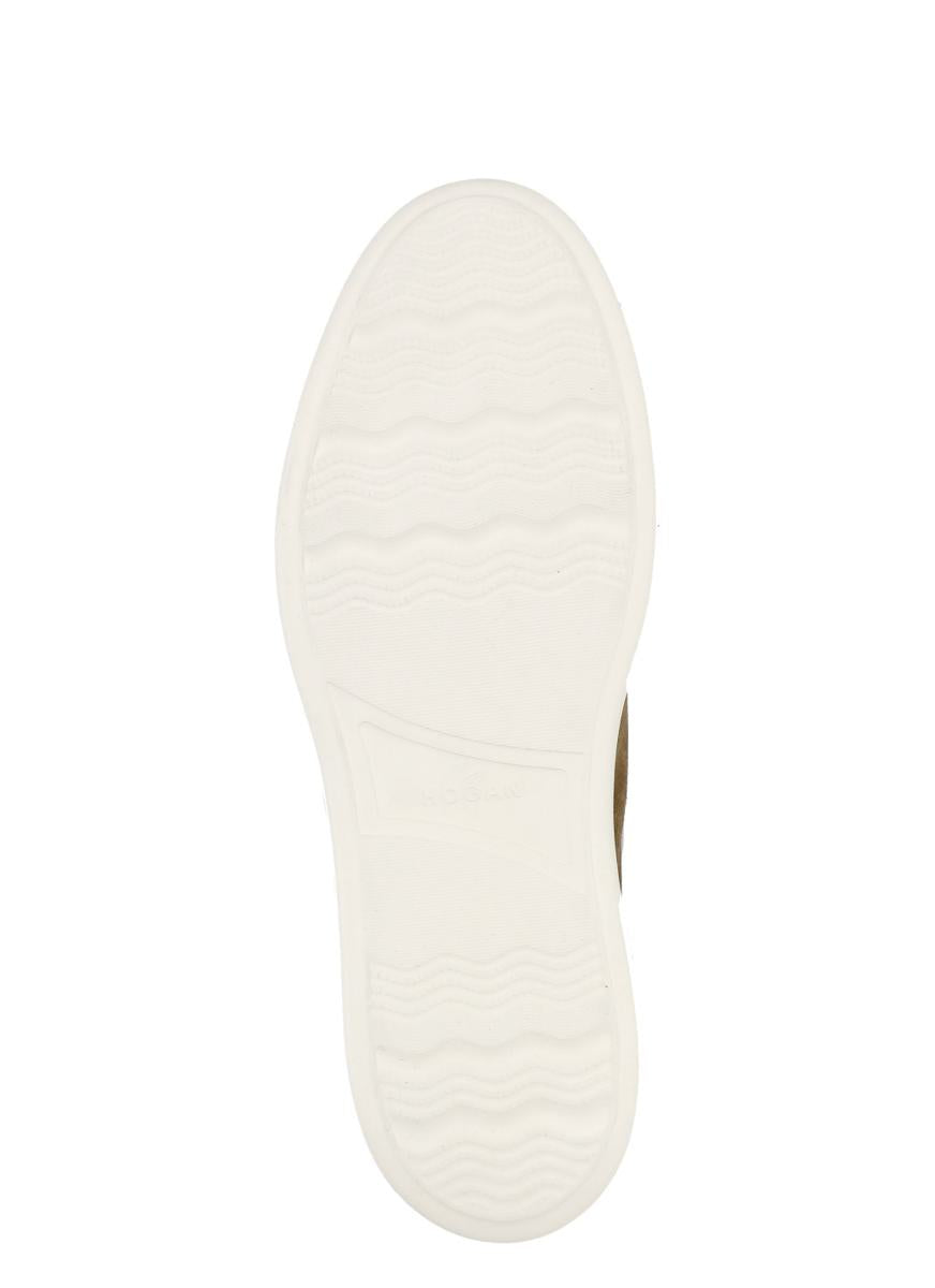 Hogan Sneakers