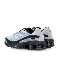 Nike Shox Ride 2 Premium