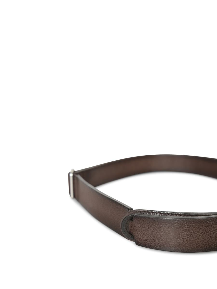 Orciani Belts
