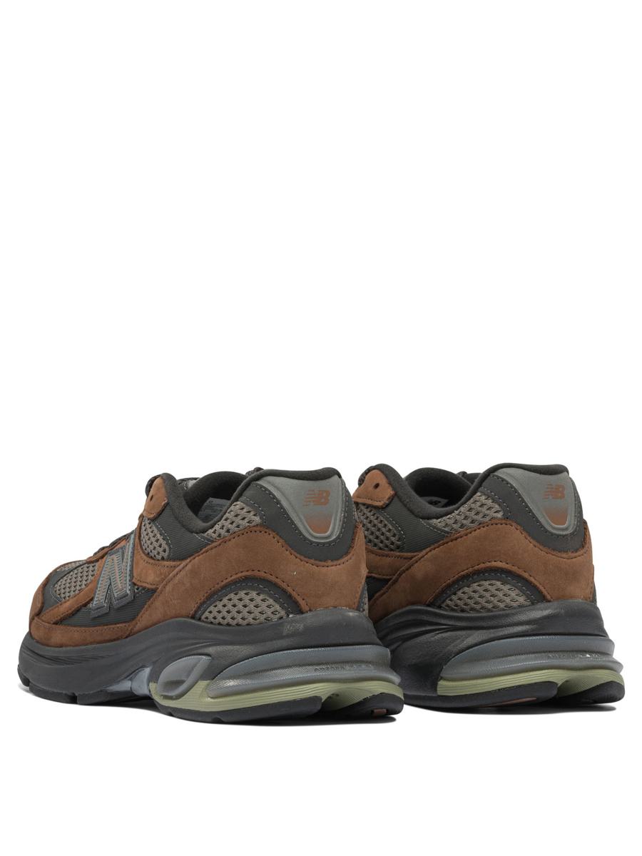 New Balance "2010" Sneakers