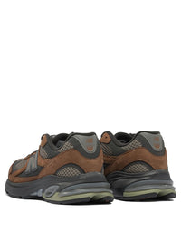 New Balance "2010" Sneakers