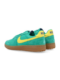 Nike Field General Woman'S