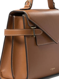 Le Tanneur Handbags