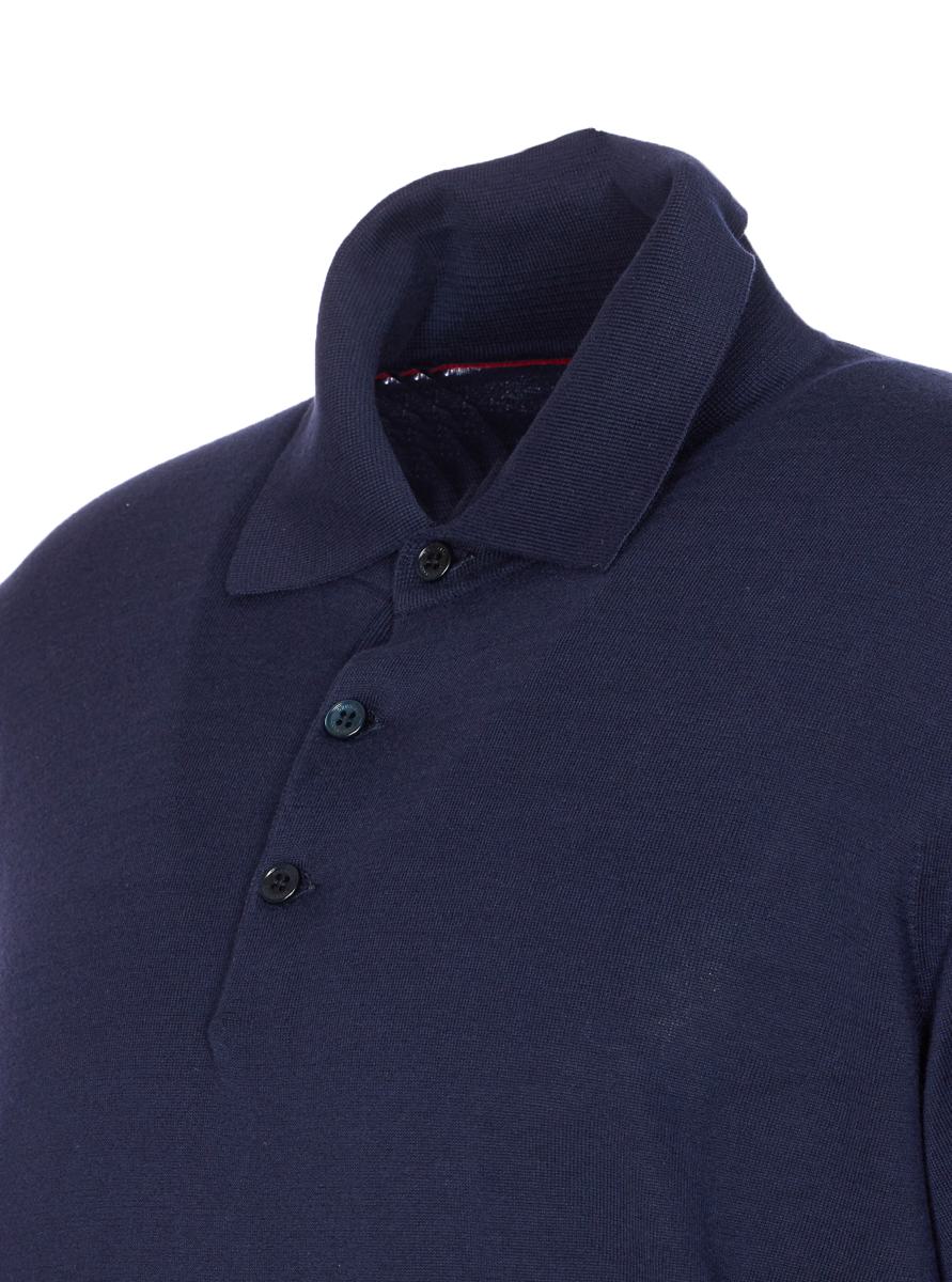 Brunello Cucinelli Sweaters