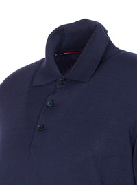 Brunello Cucinelli Sweaters