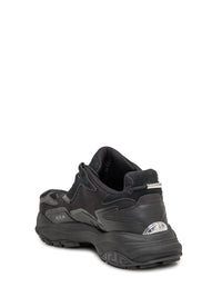 Versace Versace Mercury Sneakers M_Vs_04