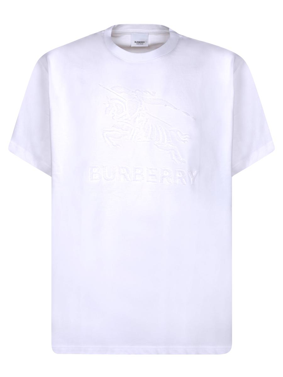 Burberry T-Shirts