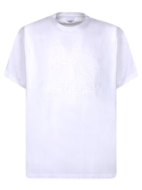 Burberry T-Shirts