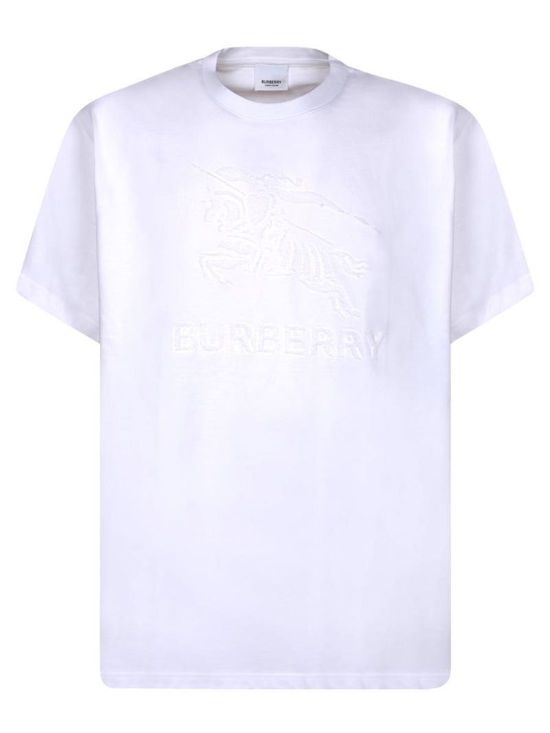Burberry T-Shirts