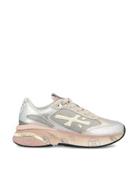 Premiata Sneakers