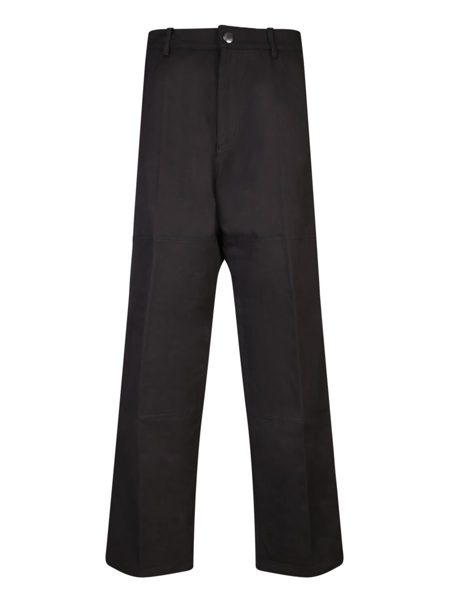 Moncler Trousers
