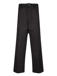 Moncler Trousers