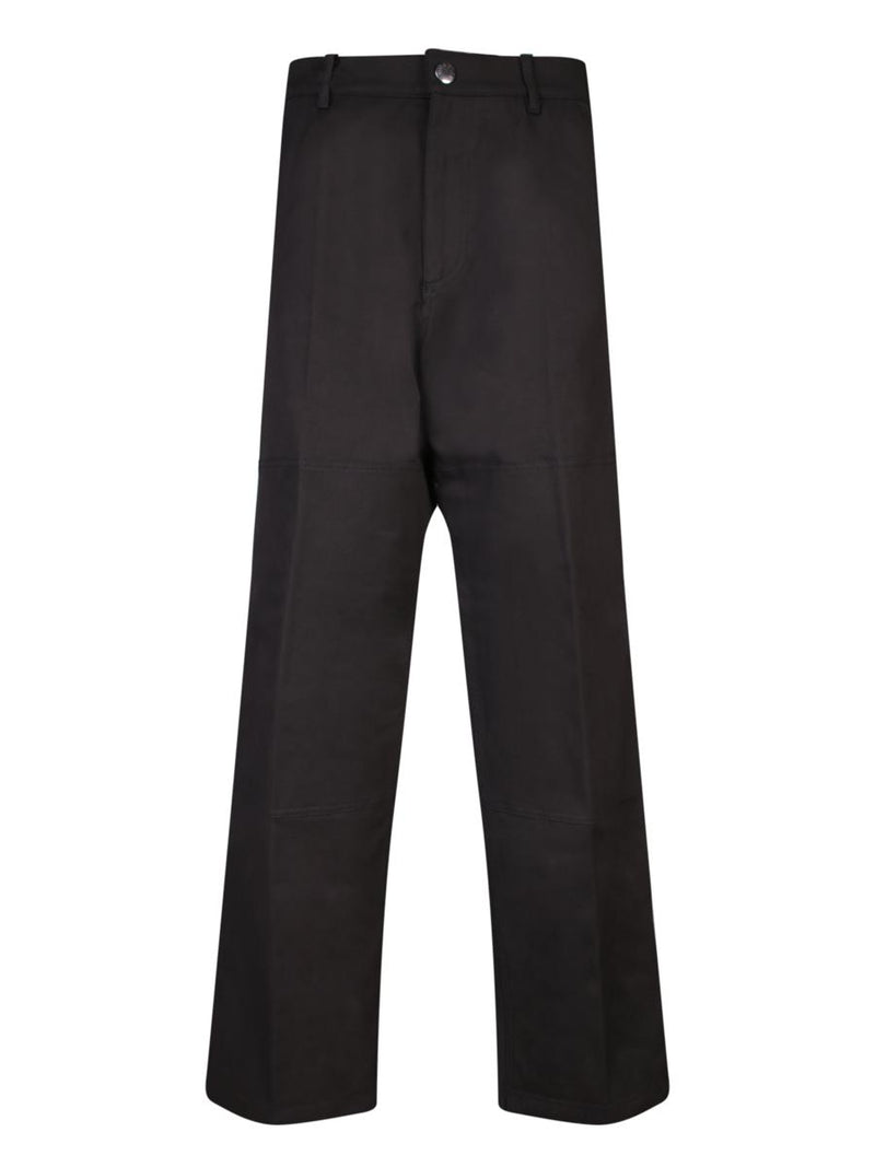 Moncler Trousers