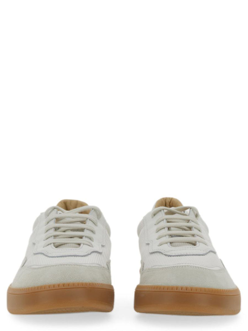 Spalwart Smash Low Sneaker Unisex