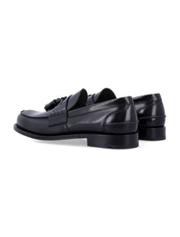 Church'S Tiverton Loafers