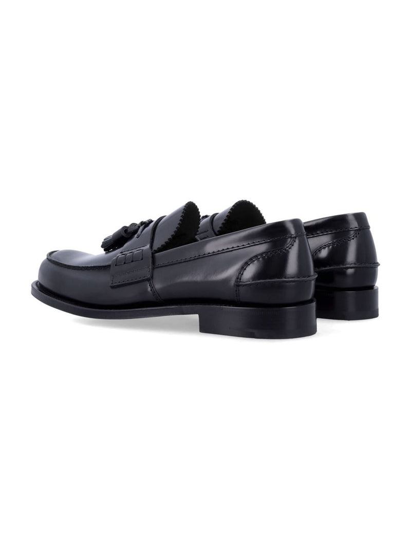 Church'S Tiverton Loafers