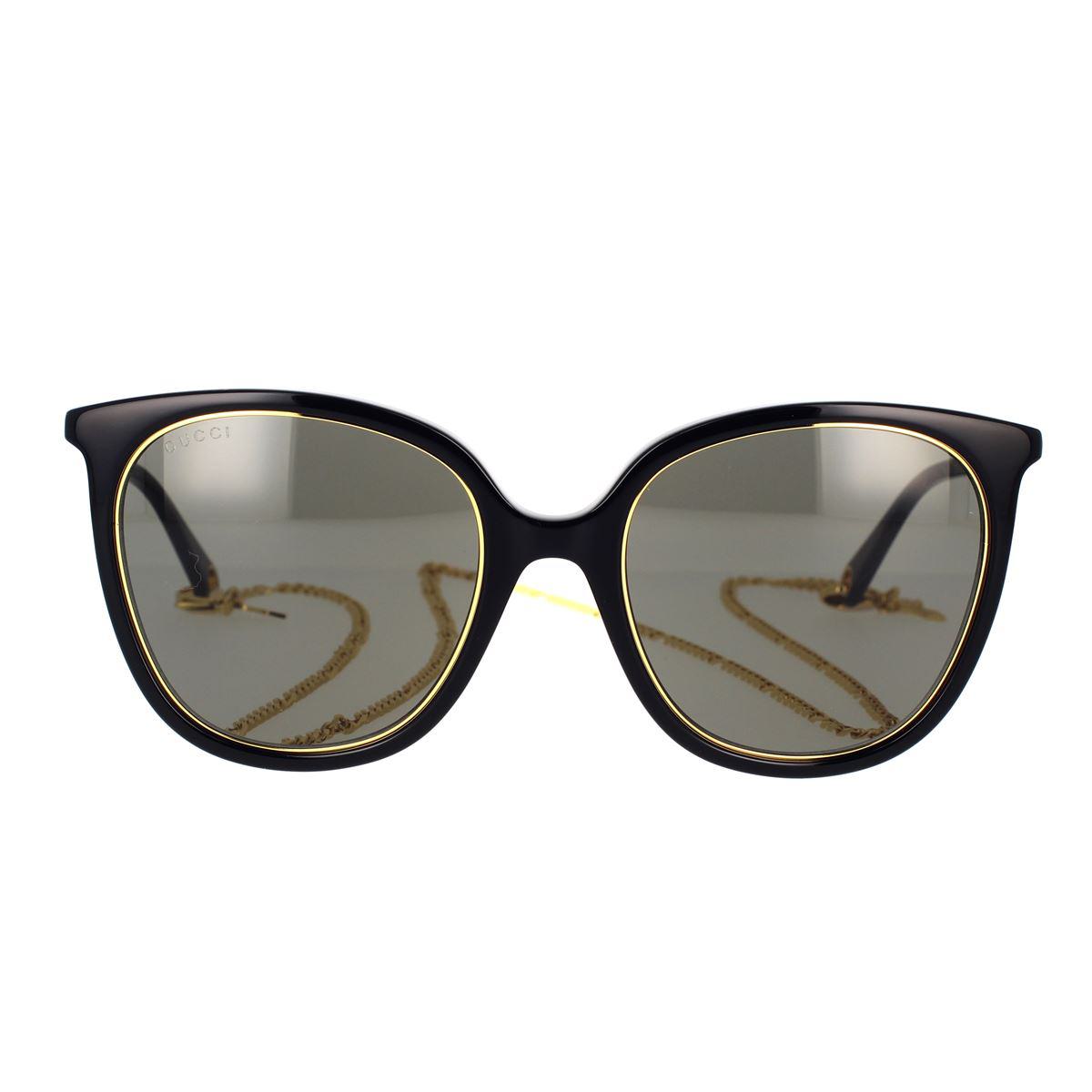 Gucci Eyewear Sunglasses