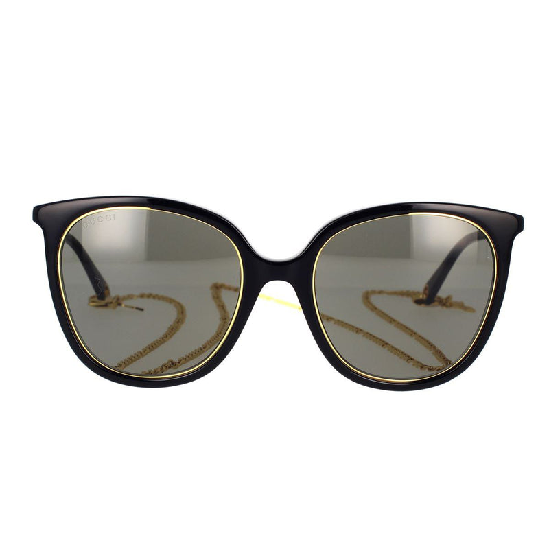 Gucci Eyewear Sunglasses