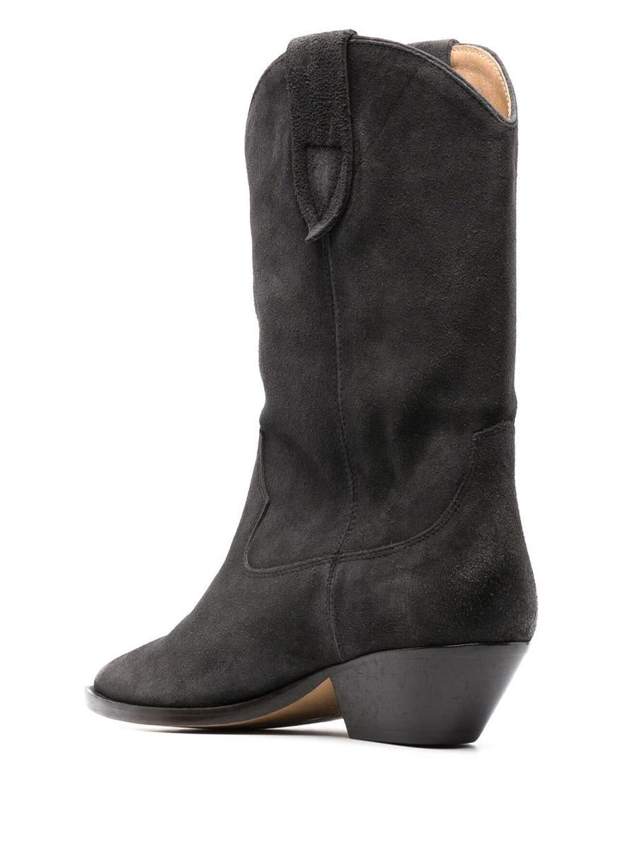 Isabel Marant Boots