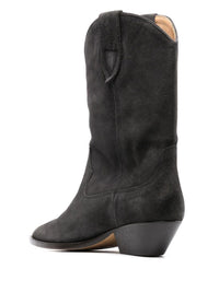 Isabel Marant Boots