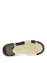 Autry Sneaker Clc