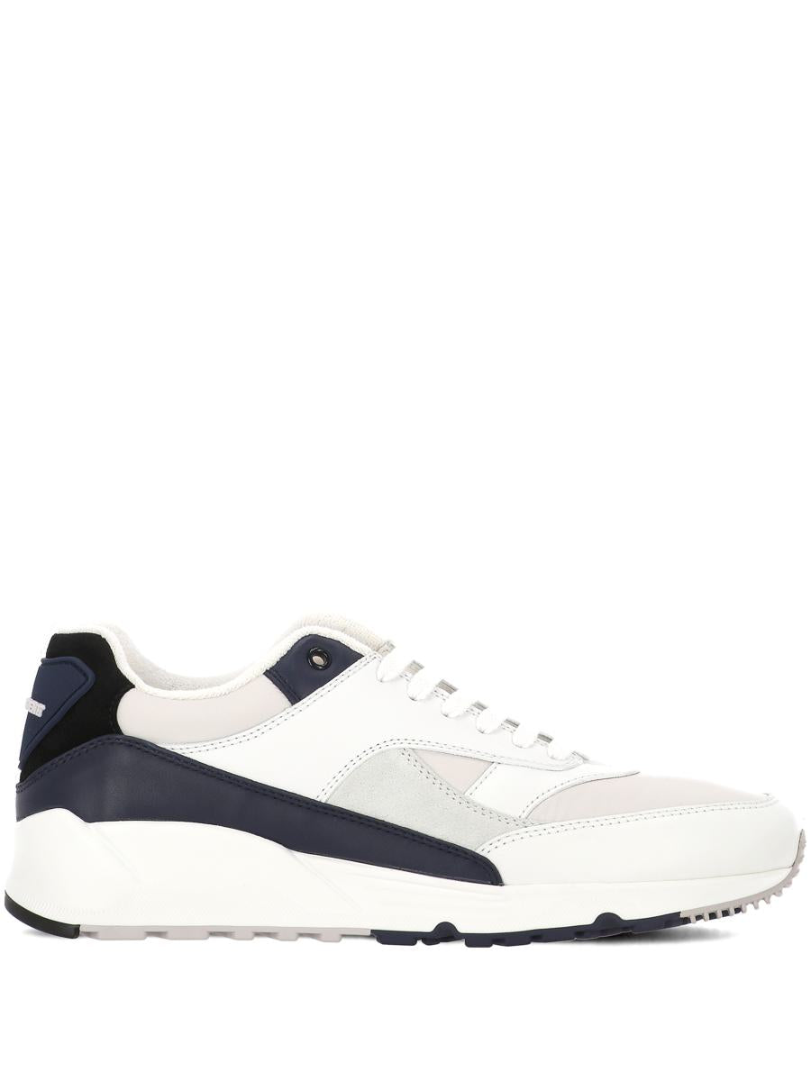 Saint Laurent  Sneakers