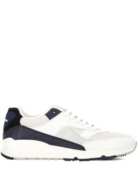 Saint Laurent  Sneakers