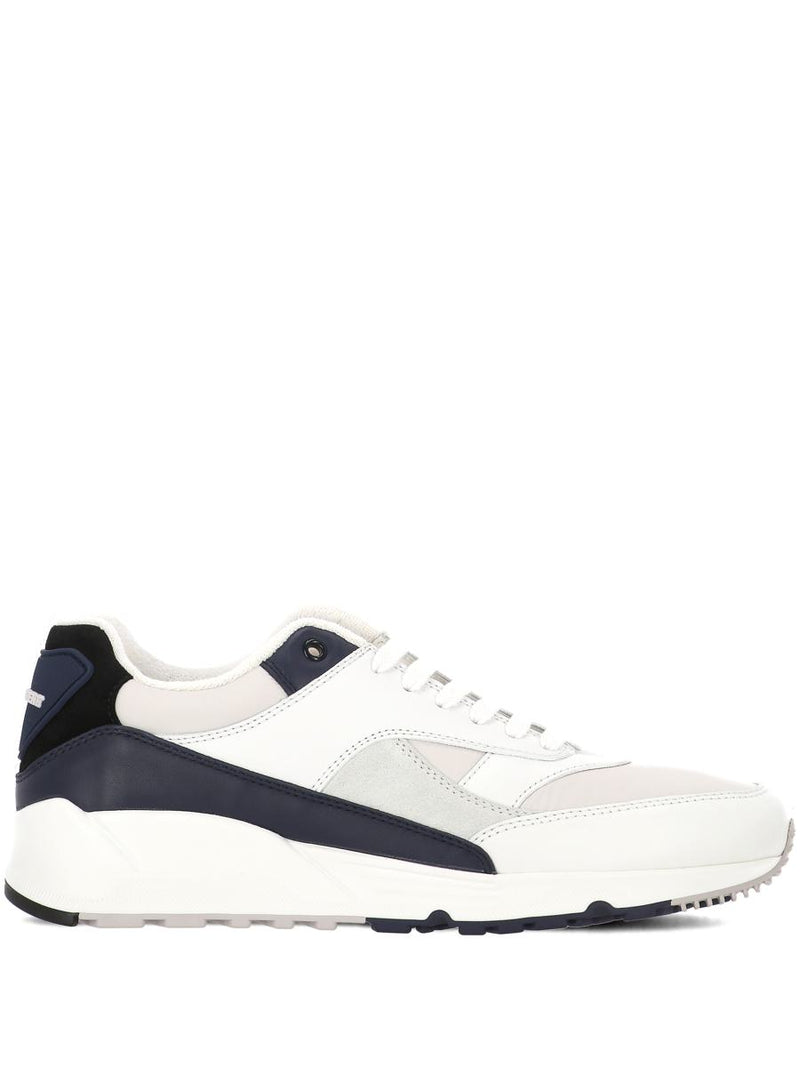 Saint Laurent  Sneakers