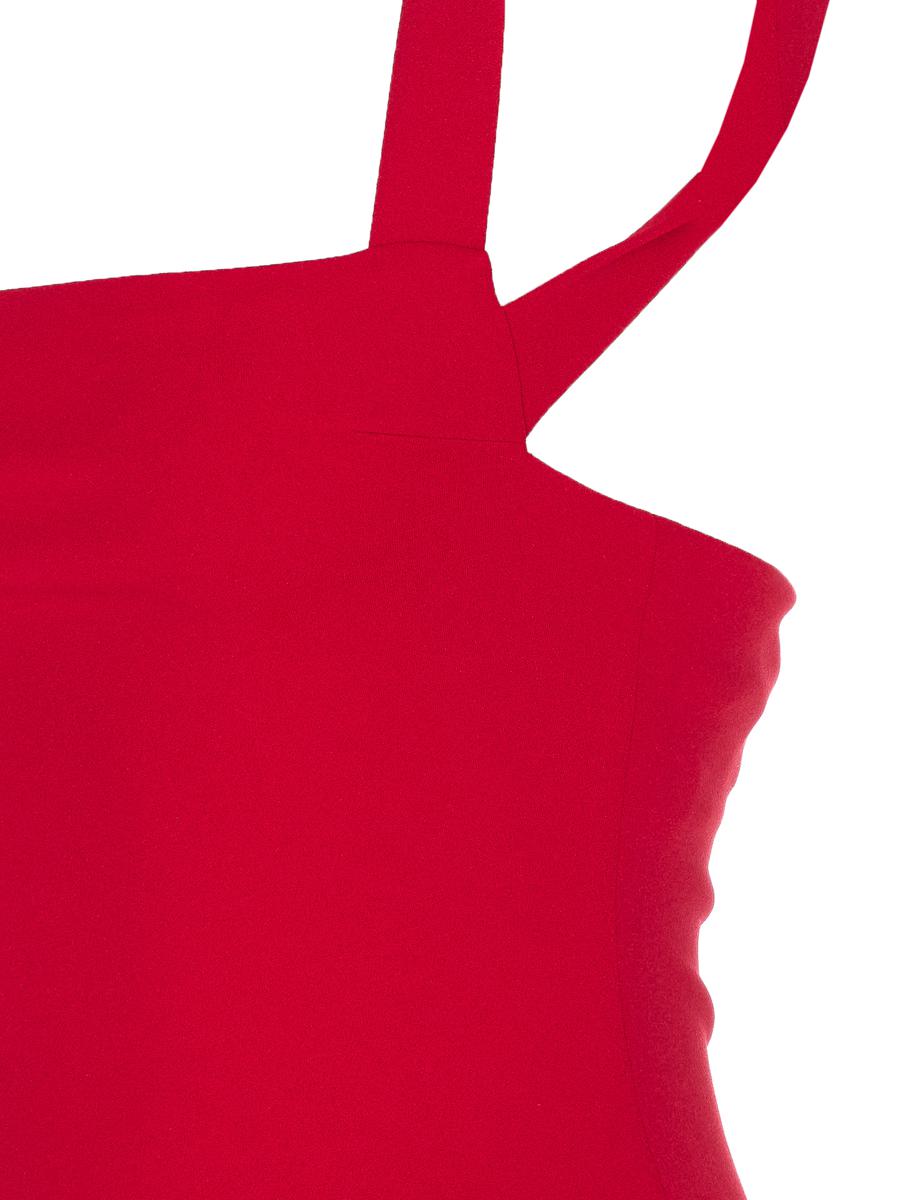 Solace London Dresses