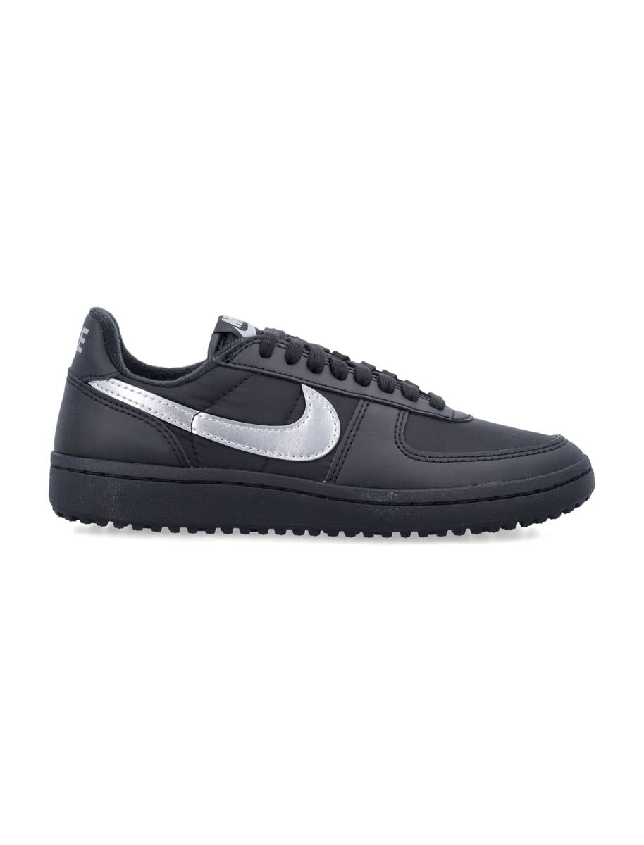 Nike Field General Sneaker