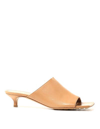 BOTTEGA VENETA Sandals