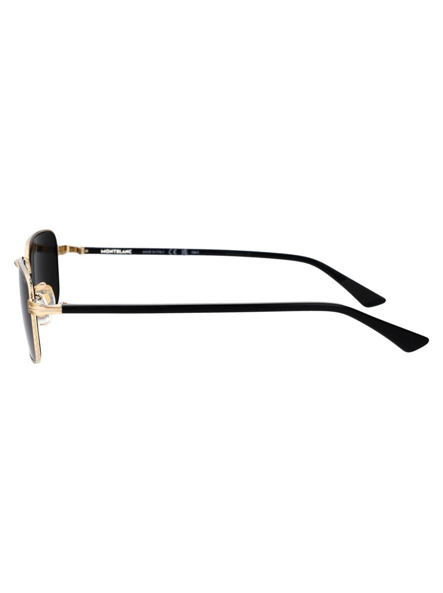 Montblanc Sunglasses