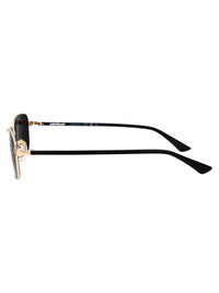 Montblanc Sunglasses