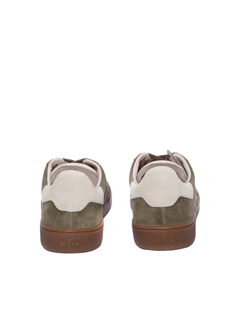 Hogan Sneaker