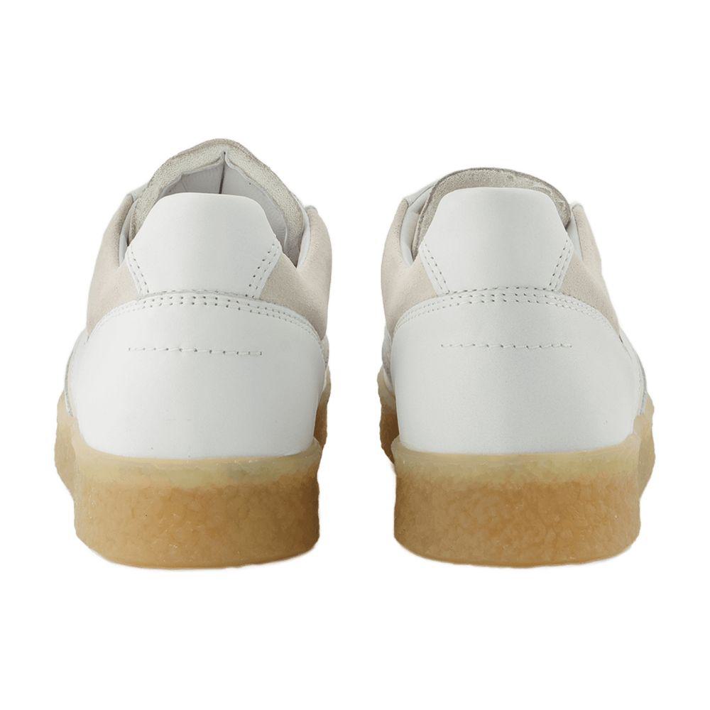 MM6 Maison Margiela Sneakers