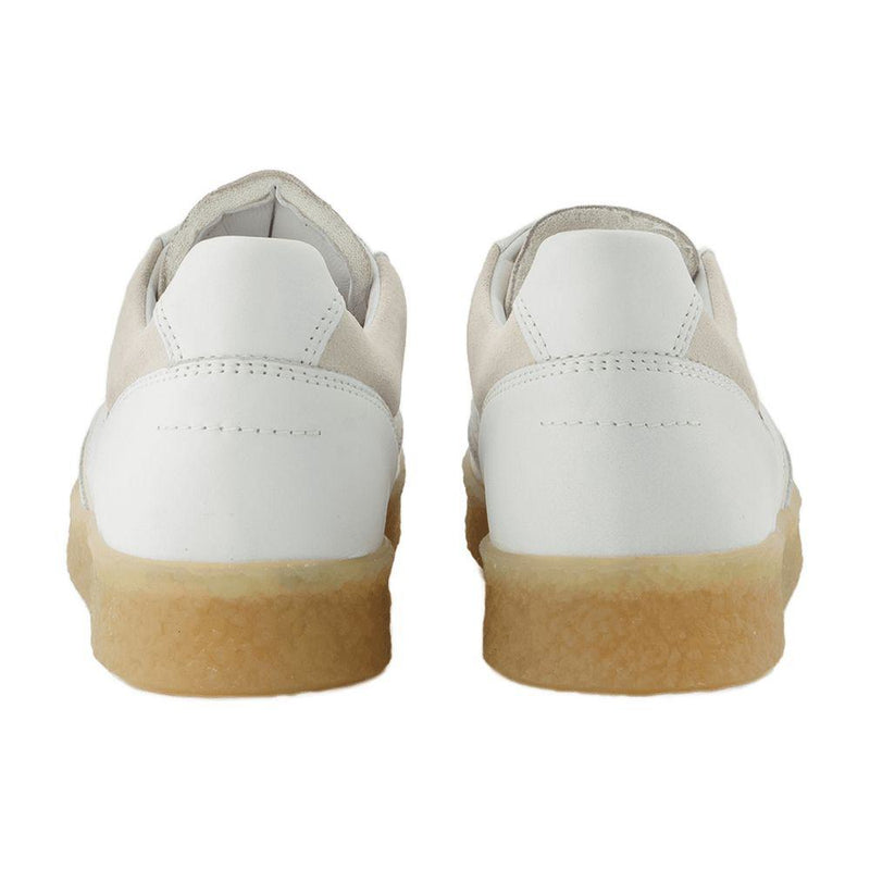 MM6 Maison Margiela Sneakers