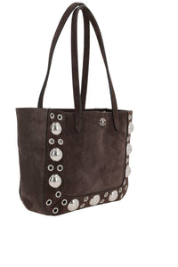 Valentino Garavani Bags