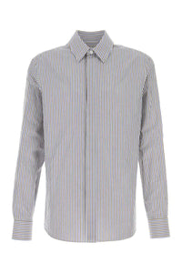 Bottega Veneta Shirts