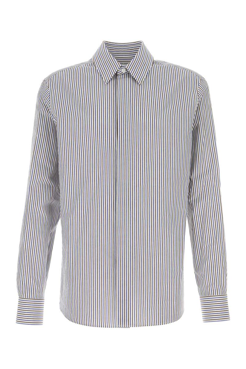 Bottega Veneta Shirts