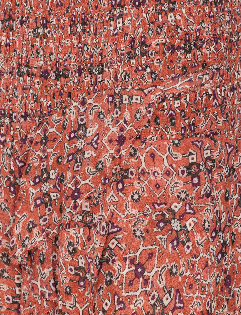 Isabel Marant Étoile Skirts