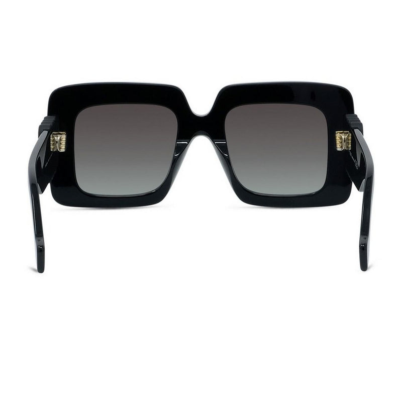 Loewe Anagram Sunglasses