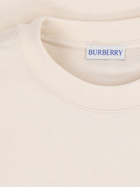 burberry-tshirts-1764898910011744449-3