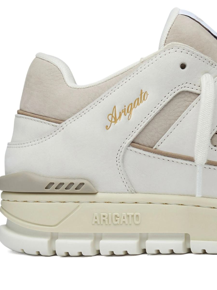 Axel Arigato Area Lo Sneaker Shoes