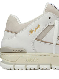 Axel Arigato Area Lo Sneaker Shoes