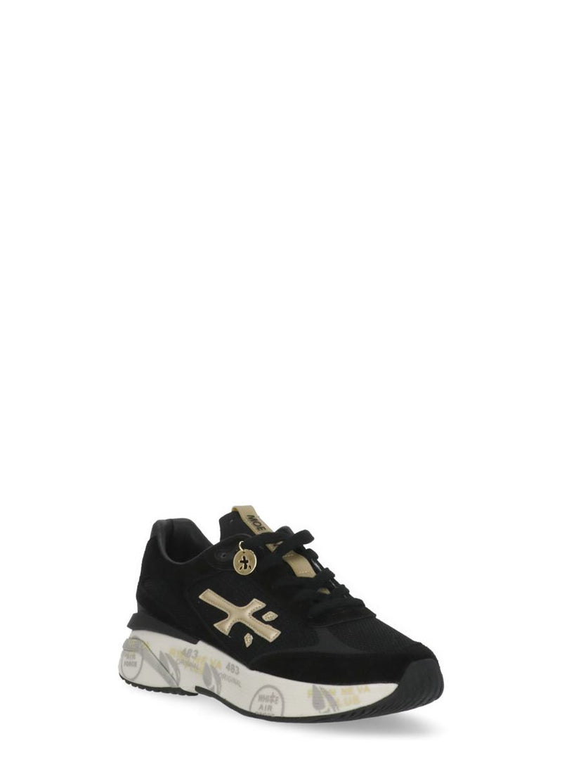 Premiata Sneakers