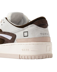 D.A.T.E. Sneakers 2