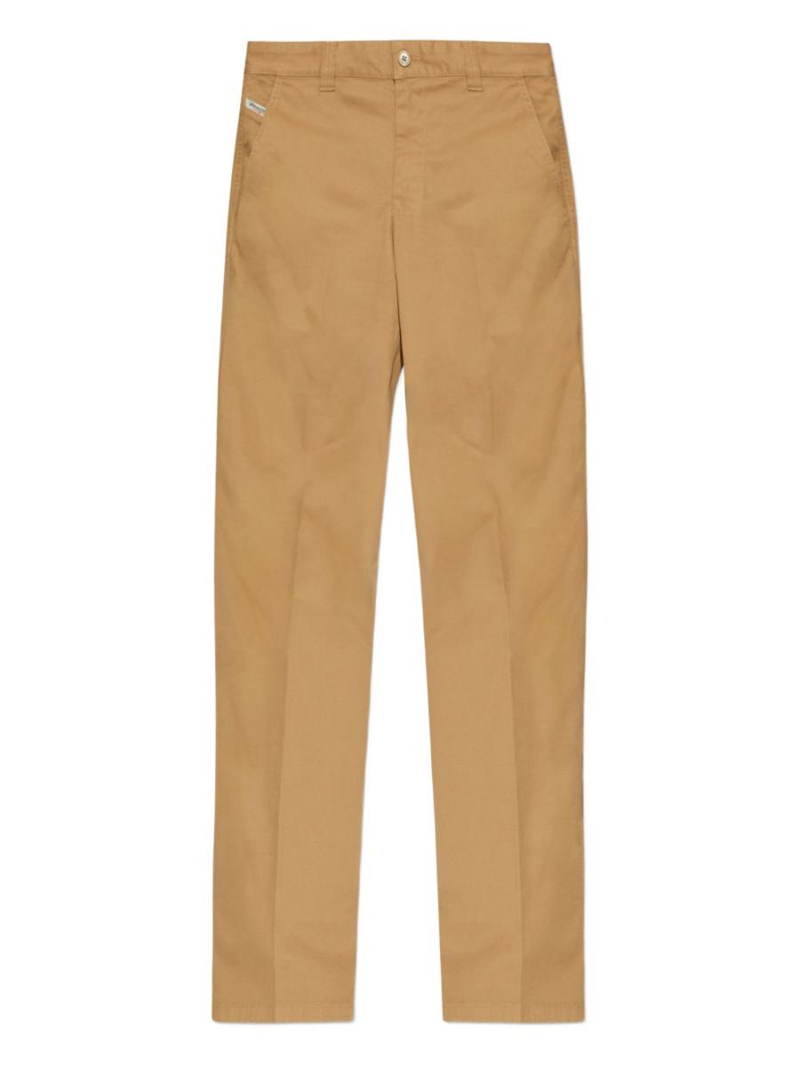 Diesel Trousers