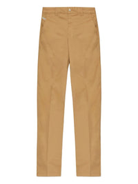 Diesel Trousers