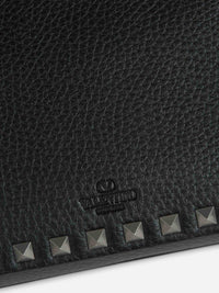 Valentino Garavani Rockstud Crossbody Bag